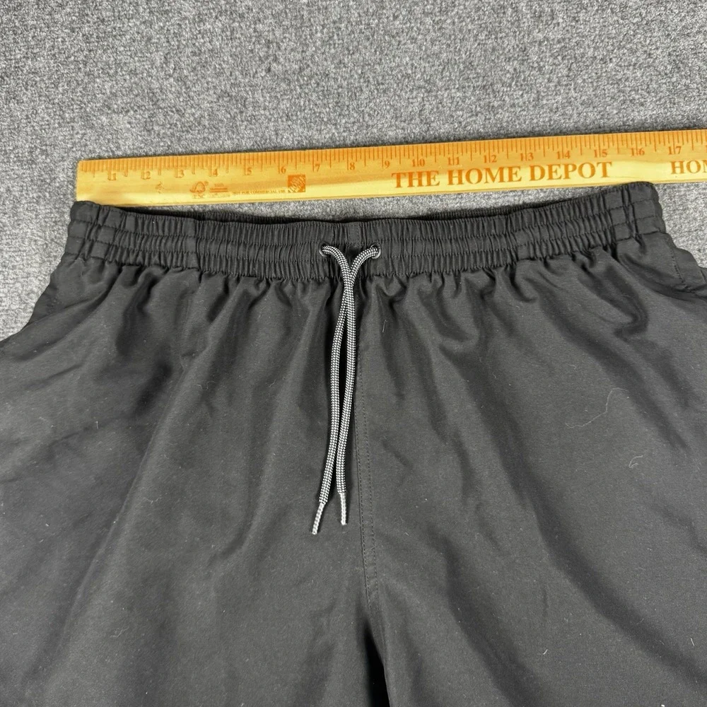 Nike Swim Men's XXL Diverge 9